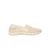 Damesschoenen TBS Joessan