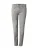 SCOTCH & SODA Jeans  grey denim
