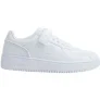 Champion RD18 2.0 Sneakers Junior