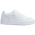 Champion RD18 2.0 Sneakers Junior