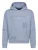 Sublevel Sweatshirt  opaal / duifblauw