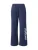 HOLLISTER Broek ‘JAN2’  navy / pastelblauw
