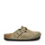 Birkenstock Boston Braided instapschoenen