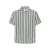 Shirt Solid SDTristan