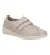 Solidus 49500 Klittenbandschoenen
