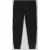HUGO Tapered fit stoffen broek met bandplooien, model ‘GALVIN241’