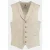 Club of Gents Gilet mix & match weste/waistcoat cg paddy 45.004n0 / 242340/22