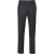 Lange Broek Chinos Pasvorm