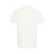 T-shirt Solid Pedro