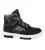 Track Style 324888 wijdte 5 Sneakers