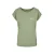 Dames-T-shirt Forvert Santa Maria