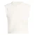 ADIDAS SPORTSWEAR Sporttop ‘All Szn’  wit
