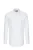 Seidensticker zakelijk overhemd wit