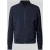 Boss Blouson met Labelprint Model ‘Skiles’