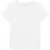 T-shirt dames KnowledgeCotton Apparel Linen