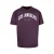 Oversized T-shirt Upscale L.A. College