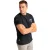 Heren Korte Mouwen Katoenen T-shirt met Print PRI2534