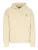 SPITZBUB Sweatshirt ‘Journey’  beige / lichtgeel / groen / donkerrood