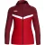 Jako Jas met kap iconic dames 6824d-103