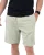 Hugo Boss Distrell Korte Broek