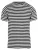 normani Shirt ‘Моskau’  marine / wit