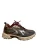 Gabor 6005.01 Sneakers