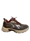 Gabor 6005.01 Sneakers