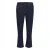 Korte damesjeans KAFFE Sinem