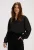 Silvercreek Katery Blouse