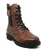 Remonte Dames Veterboot – D8668-22 Bruin –