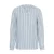 Vrouwenblouse KAFFE Curve Kcsida