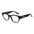 Trussardi Brilmontuur TSM6016 G21 49