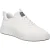 JOSEF SEIBEL Heren Sneaker Donovan 02 in wit