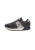 U.S. POLO ASSN. Sneakers laag  beige / marine / donkerbruin / wit