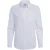 Craghoppers Dames kiwi iii shirt met lange mouwen