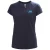 Dames-T-shirt Helly Hansen Nord Graphic Drop