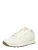 Reebok Sneakers laag ‘CLASSIC’  beige / offwhite