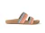 Reef Cushion Vista CJ8646 Slippers