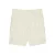 Cargo shorts Quiksilver MW