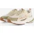 POSH by Poelman Posh Sneakers groen Synthetisch