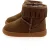 Shoesme Bn25w0 boots