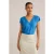 We Fashion Blouse Blue