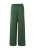 Pegador Broek ‘Anni’  groen