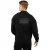 Hugo Boss Delatcrew weater