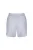 FRESHLIONS Broek ‘Daniela’  grijs