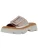 GABOR Muiltjes  brons