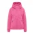 Waterdicht damesjack Ragwear Dizzie