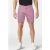 Atelier Gardeur Jean-tn-60561 Mallow