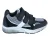 Track Style 324852 wijdte 5 Klittenbandschoenen