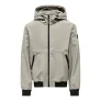 Softshell jas Only & Sons Bowie